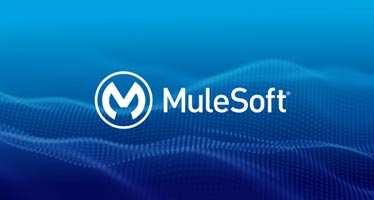 MuleSoft